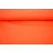 Oeko-Tex® Work Wear (Algodón y Poliéster) Naranja Fluorescente Oeko-Tex® Work Wear (Algodón y Poliéster) Naranja Fluorescente