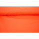 Oeko-Tex® Work Wear (Cotton Polyester) Fluor Orange Oeko-Tex® Work Wear (Cotton Polyester) Fluor Orange
