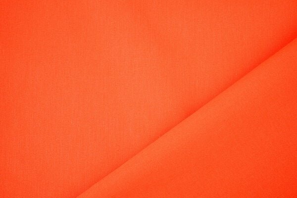 Oeko-Tex® Work Wear (Algodón y Poliéster) Naranja Fluorescente Oeko-Tex® Work Wear (Algodón y Poliéster) Naranja Fluorescente