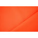 Oeko-Tex® Work Wear (Algodón y Poliéster) Naranja Fluorescente Oeko-Tex® Work Wear (Algodón y Poliéster) Naranja Fluorescente
