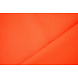 Oeko-Tex®  Work Wear (Katoen Polyester) Fluor Oranje