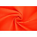 Oeko-Tex® Work Wear (Algodón y Poliéster) Naranja Fluorescente Oeko-Tex® Work Wear (Algodón y Poliéster) Naranja Fluorescente
