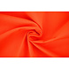 Oeko-Tex® Work Wear (Cotton Polyester) Fluor Orange Oeko-Tex® Work Wear (Cotton Polyester) Fluor Orange