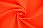 Work Wear (Cotton Polyester) Fluor Orange Work Wear (Cotton Polyester) Fluor Orange