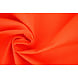 Oeko-Tex® Work Wear (Algodón y Poliéster) Naranja Fluorescente Oeko-Tex® Work Wear (Algodón y Poliéster) Naranja Fluorescente