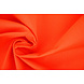 Oeko-Tex®  Work Wear (Katoen Polyester) Fluor Oranje