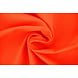 Oeko-Tex® Work Wear (Baumwolle Polyester) Fluor Orange Oeko-Tex® Work Wear (Baumwolle Polyester) Fluor Orange