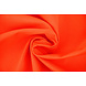 Oeko-Tex® Work Wear (Cotton Polyester) Fluor Orange Oeko-Tex® Work Wear (Cotton Polyester) Fluor Orange