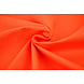 Oeko-Tex® Work Wear (Algodón y Poliéster) Naranja Fluorescente Oeko-Tex® Work Wear (Algodón y Poliéster) Naranja Fluorescente