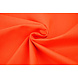 Oeko-Tex® Work Wear (Cotton Polyester) Fluor Orange Oeko-Tex® Work Wear (Cotton Polyester) Fluor Orange
