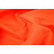 Oeko-Tex®  Work Wear (Katoen Polyester) Fluor Oranje