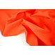 Oeko-Tex® Work Wear (Cotton Polyester) Fluor Orange Oeko-Tex® Work Wear (Cotton Polyester) Fluor Orange