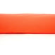 Oeko-Tex® Work Wear (Algodón y Poliéster) Naranja Fluorescente Oeko-Tex® Work Wear (Algodón y Poliéster) Naranja Fluorescente