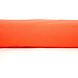 Oeko-Tex® Work Wear (Cotton Polyester) Fluor Orange Oeko-Tex® Work Wear (Cotton Polyester) Fluor Orange