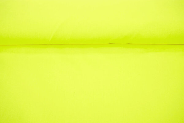 Oeko-Tex® Work Wear (Cotton Polyester) Fluor Yellow Oeko-Tex® Work Wear (Cotton Polyester) Fluor Yellow