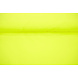 Oeko-Tex® Work Wear (Baumwolle Polyester) Fluor Gelb Oeko-Tex® Work Wear (Baumwolle Polyester) Fluor Gelb