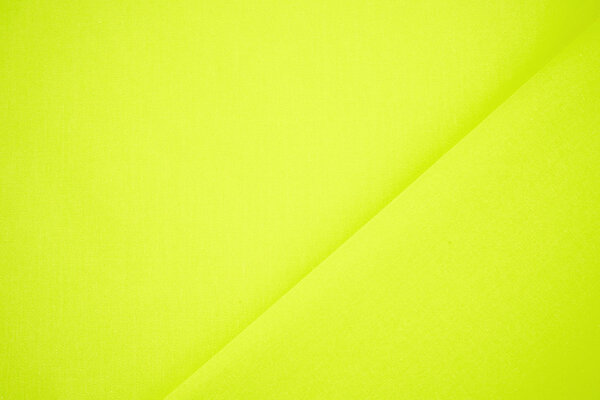 Oeko-Tex® Work Wear (Baumwolle Polyester) Fluor Gelb Oeko-Tex® Work Wear (Baumwolle Polyester) Fluor Gelb