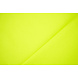 Oeko-Tex® Work Wear (Cotton Polyester) Fluor Yellow Oeko-Tex® Work Wear (Cotton Polyester) Fluor Yellow