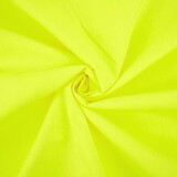 Oeko-Tex® Work Wear (Cotton Polyester) Fluor Yellow Oeko-Tex® Work Wear (Cotton Polyester) Fluor Yellow