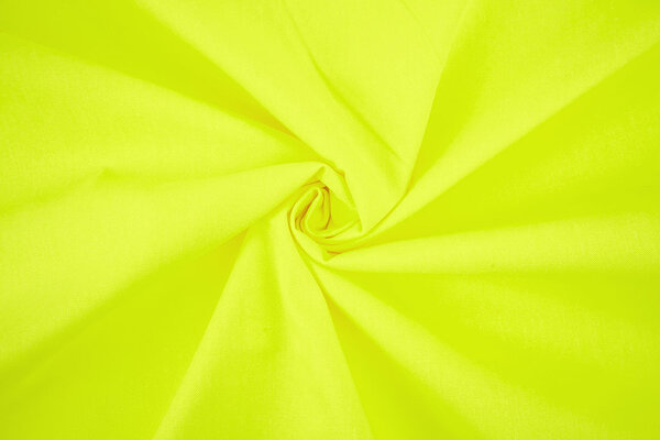 Oeko-Tex® Work Wear (Baumwolle Polyester) Fluor Gelb Oeko-Tex® Work Wear (Baumwolle Polyester) Fluor Gelb