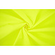 Oeko-Tex® Work Wear (Cotton Polyester) Fluor Yellow Oeko-Tex® Work Wear (Cotton Polyester) Fluor Yellow