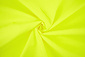 Work Wear (Katoen Polyester) Fluor Geel
