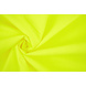 Oeko-Tex® Work Wear (Baumwolle Polyester) Fluor Gelb Oeko-Tex® Work Wear (Baumwolle Polyester) Fluor Gelb