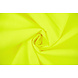 Oeko-Tex® Work Wear (Cotton Polyester) Fluor Yellow Oeko-Tex® Work Wear (Cotton Polyester) Fluor Yellow
