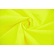 Oeko-Tex® Work Wear (Cotton Polyester) Fluor Yellow Oeko-Tex® Work Wear (Cotton Polyester) Fluor Yellow