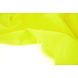 Oeko-Tex® Work Wear (Cotton Polyester) Fluor Yellow Oeko-Tex® Work Wear (Cotton Polyester) Fluor Yellow