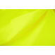 Oeko-Tex® Work Wear (Katoen Polyester) Fluor Geel Oeko-Tex® Work Wear (Katoen Polyester) Fluor Geel