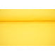 Oeko-Tex® Work Wear (coton Polyester) Jaune Oeko-Tex® Work Wear (coton Polyester) Jaune