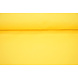 Oeko-Tex®  Work Wear (Cotton Polyester) Yellow