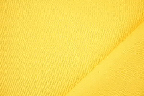 Oeko-Tex®  Work Wear (Baumwolle Polyester) Gelb
