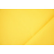 Oeko-Tex®  Work Wear (Cotton Polyester) Yellow