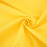Oeko-Tex® Work Wear (Cotton Polyester) Yellow Oeko-Tex® Work Wear (Cotton Polyester) Yellow