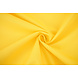 Oeko-Tex®  Work Wear (Cotton Polyester) Yellow