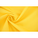 Oeko-Tex®  Work Wear (Cotton Polyester) Yellow
