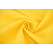 Oeko-Tex®  Work Wear (Cotton Polyester) Yellow