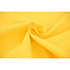 Oeko-Tex®  Work Wear (Cotton Polyester) Yellow