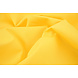 Oeko-Tex®  Work Wear (Cotton Polyester) Yellow