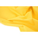 Oeko-Tex®  Work Wear (Katoen Polyester) Geel