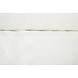 Doppelseitig Gesteppter Stoff Off-White Doppelseitig Gesteppter Stoff Off-White