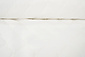 Doppelseitig Gesteppter Stoff Off-White Doppelseitig Gesteppter Stoff Off-White