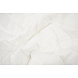 Doppelseitig Gesteppter Stoff Off-White Doppelseitig Gesteppter Stoff Off-White