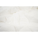 Double-sided Quilted Fabric Off-White Double-sided Quilted Fabric Off-White
