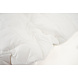 Double-sided Quilted Fabric Off-White Double-sided Quilted Fabric Off-White