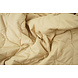 Double-sided Quilted Fabric Nude Double-sided Quilted Fabric Nude
