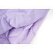 Double-sided Quilted Fabric Lilac Double-sided Quilted Fabric Lilac