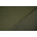 Viscose Jacquard Zigana 3-Tone Mosgroen Viscose Jacquard Zigana 3-Tone Mosgroen
